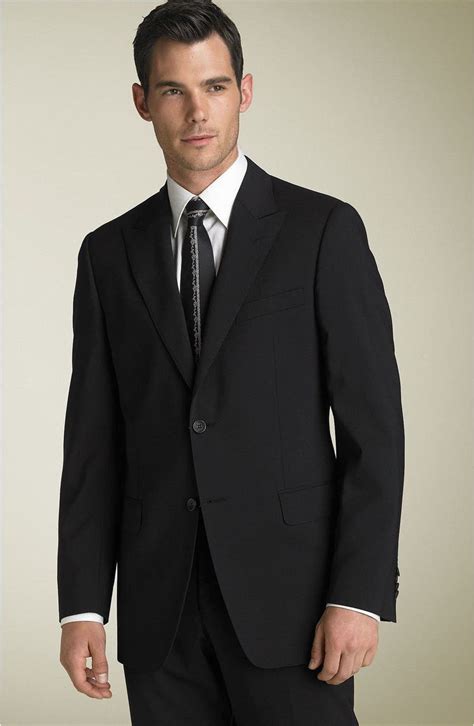 versace collection suit fit|versace men's suits price.